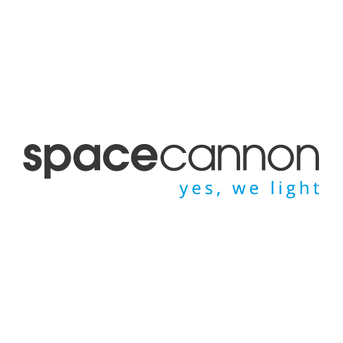 spacecannon
